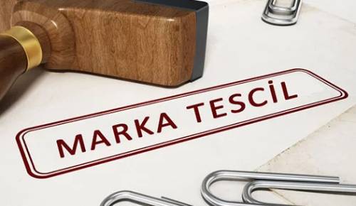 Marka Tescili